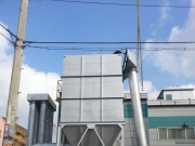 안산/도금/공장