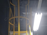 오산/식품/공장